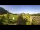 Webcam in Morschach, 4.5 mi away