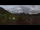 Webcam in Morschach, 17.4 km