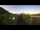 Webcam in Morschach, 2.2 km