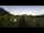 Webcam in Morschach, 6.7 km