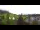 Webcam in Morschach, 4.3 mi away