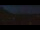 Webcam in Morschach, 3 mi away