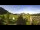 Webcam in Morschach, 2.5 km