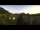 Webcam in Morschach, 7.9 km entfernt