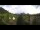 Webcam in Morschach, 6.7 km