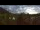 Webcam in Morschach, 13.3 km
