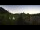 Webcam in Morschach, 2.4 mi away