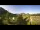 Webcam in Morschach, 14.4 km entfernt