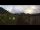 Webcam in Morschach, 17.4 km