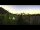 Webcam in Morschach, 4.7 mi away
