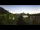 Webcam in Morschach, 2.5 km