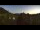 Webcam in Morschach, 4.4 mi away