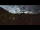 Webcam in Morschach, 3.5 km