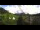 Webcam in Morschach, 8.7 km