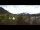 Webcam in Morschach, 6.7 km entfernt