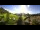 Webcam in Morschach, 6.9 km
