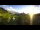 Webcam in Morschach, 8.7 km