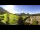 Webcam in Morschach, 3.5 km