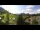 Webcam in Morschach, 0.9 mi away