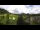 Webcam in Morschach, 11.6 km entfernt