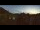 Webcam in Morschach, 14.4 km entfernt