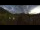 Webcam in Morschach, 7.9 km