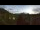 Webcam in Morschach, 6.7 mi away