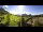 Webcam in Morschach, 9.9 km