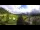 Webcam in Morschach, 2.1 mi away