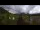 Webcam in Morschach, 6.7 km