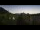 Webcam in Morschach, 11.9 km entfernt