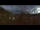 Webcam in Morschach, 14.4 km