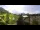 Webcam in Morschach, 2.5 km entfernt