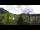 Webcam in Morschach, 5.3 km entfernt