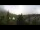 Webcam in Morschach, 1.4 mi away