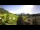 Webcam in Morschach, 2.2 km entfernt