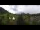 Webcam in Morschach, 3.6 km entfernt