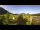 Webcam in Morschach, 6.7 mi away