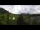Webcam in Morschach, 0.9 mi away
