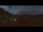 Webcam in Morschach, 5.6 mi away