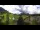 Webcam in Morschach, 3 mi away
