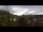 Webcam in Morschach, 3.4 mi away