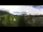 Webcam in Morschach, 4.6 mi away