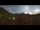 Webcam in Morschach, 12.2 km entfernt
