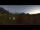 Webcam in Morschach, 2.4 mi away