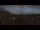 Webcam in Morschach, 6.7 mi away