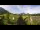 Webcam in Morschach, 8.7 km