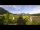 Webcam in Morschach, 12.2 km
