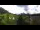 Webcam in Morschach, 6.3 km