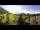 Webcam in Morschach, 3.6 km